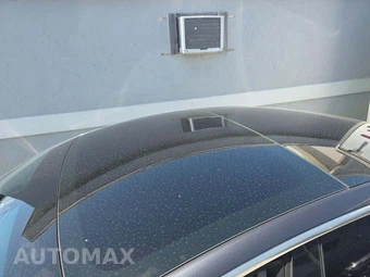 2020 Tesla Model 3 Standard Range Plus - miniatura 12