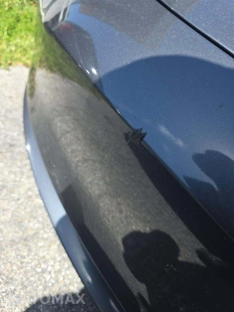 2020 Tesla Model 3 Standard Range Plus - miniatura 22