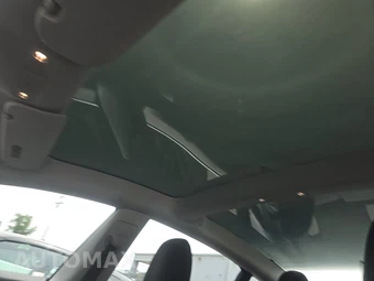 2020 Tesla Model 3 Standard Range Plus - miniatura 19