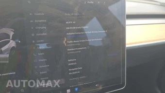 2020 Tesla Model 3 Standard Range Plus - miniatura 20