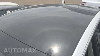 2020 Tesla Model 3 Standard Range Plus - miniatura 21