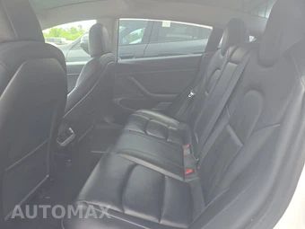 2020 Tesla Model 3 Standard Range Plus – miniatura 13