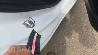 2020 Tesla Model 3 Standard Range Plus – miniatura 29