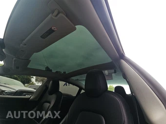2020 Tesla Model 3 Standard Range Plus – miniatura 14