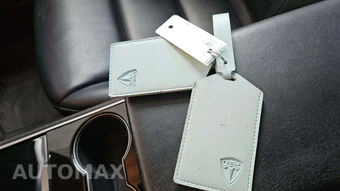 2020 Tesla Model 3 Standard Range Plus – miniatura 18