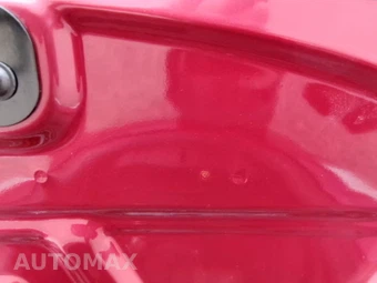 2020 Tesla Model 3 Standard Range Plus – miniatura 13