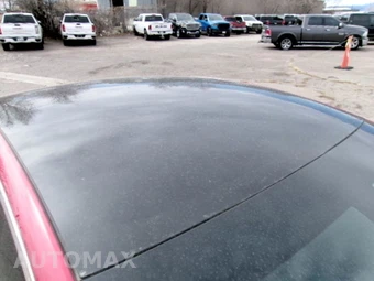 2020 Tesla Model 3 Standard Range Plus – miniatura 14