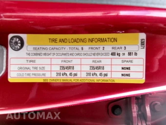 2020 Tesla Model 3 Standard Range Plus – miniatura 25