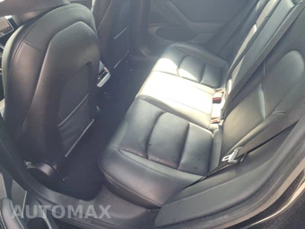 2020 Tesla Model 3 Standard Range Plus – miniatura 13