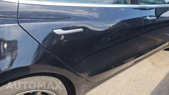 2020 Tesla Model 3 Standard Range Plus – miniatura 19