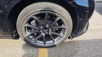 2020 Tesla Model 3 Standard Range Plus – miniatura 22
