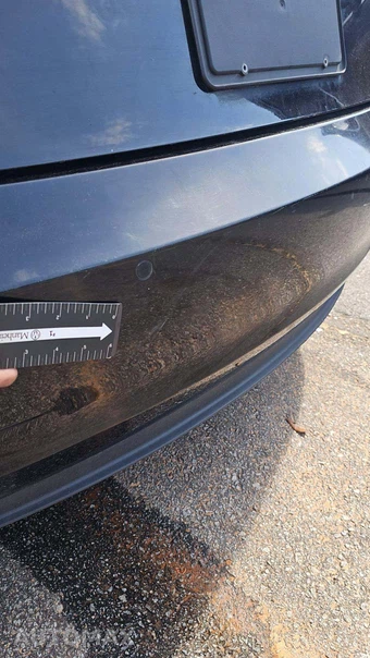 2020 Tesla Model 3 Standard Range Plus – miniatura 23