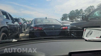 2020 Tesla Model 3 Standard Range Plus – miniatura 26