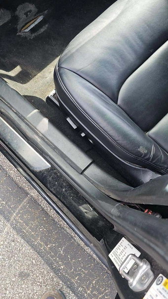 2020 Tesla Model 3 Standard Range Plus – miniatura 27