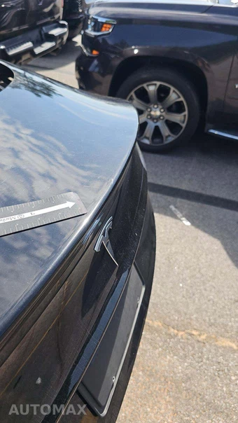 2020 Tesla Model 3 Standard Range Plus – miniatura 38