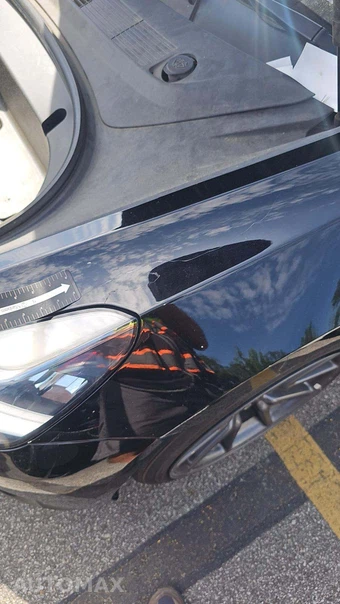 2020 Tesla Model 3 Standard Range Plus – miniatura 41