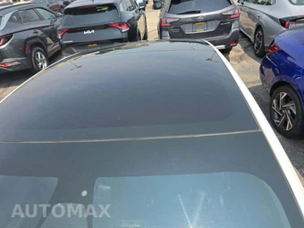 2020 Tesla Model 3 Standard Range Plus - miniatura 12