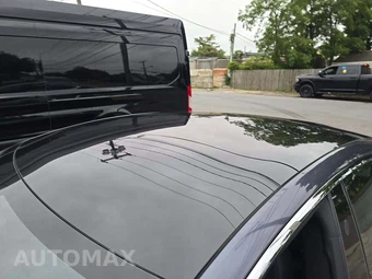 2020 Tesla Model S Long Range - miniatura 12