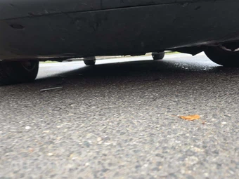 2020 Tesla Model S Long Range - miniatura 20