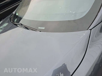 2020 Tesla Model S Long Range - miniatura 21
