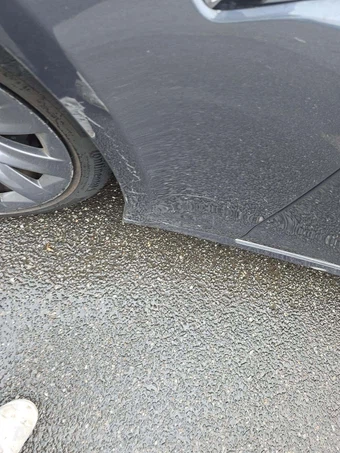2020 Tesla Model S Long Range - miniatura 23