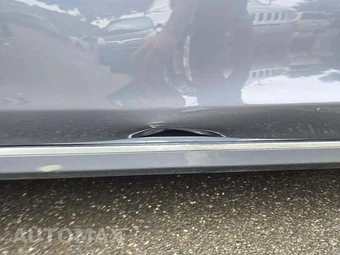 2020 Tesla Model S Long Range - miniatura 24