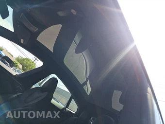 2020 Tesla Model S Long Range - miniatura 19