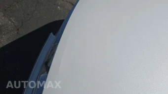 2020 Tesla Model S Long Range - miniatura 24