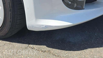 2020 Tesla Model S Long Range - miniatura 25