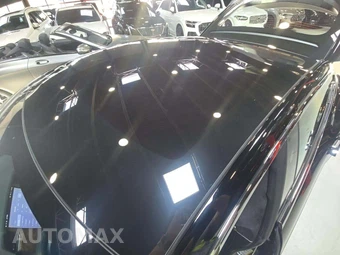 2020 Tesla Model S Long Range - miniatura 12