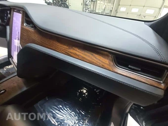 2020 Tesla Model S Long Range - miniatura 19