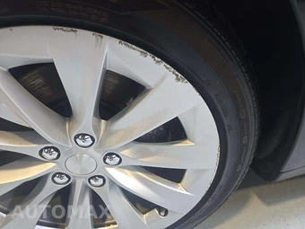 2020 Tesla Model S Long Range - miniatura 21