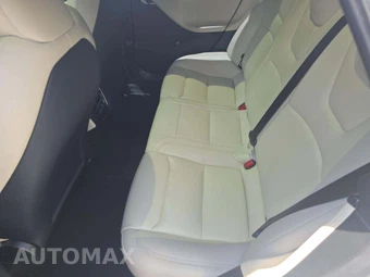 2020 Tesla Model S Long Range Plus - miniatura 11