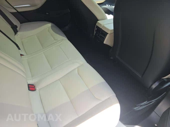 2020 Tesla Model S Long Range Plus - miniatura 13