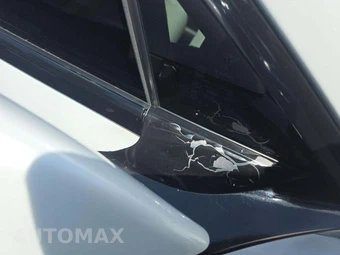 2020 Tesla Model S Long Range Plus - miniatura 16