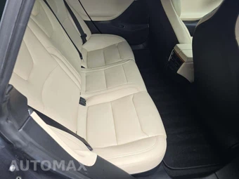 2020 Tesla Model S Long Range Plus - miniatura 13