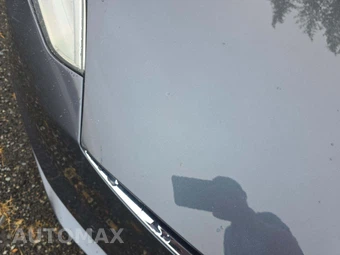 2020 Tesla Model S Long Range Plus - miniatura 16