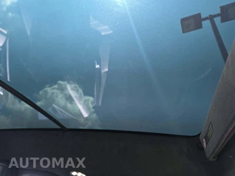 2020 Tesla Model X Long Range - miniatura 11