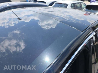 2020 Tesla Model X Long Range - miniatura 12