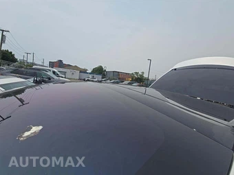 2020 Tesla Model X Long Range – miniatura 12