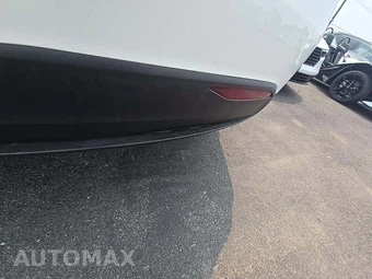 2020 Tesla Model X Long Range – miniatura 24