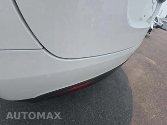 2020 Tesla Model X Long Range – miniatura 25