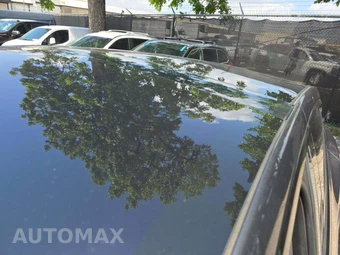 2020 Tesla Model X Long Range – miniatura 12