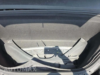 2020 Tesla Model X Long Range – miniatura 23