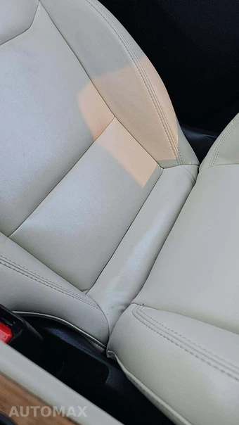 2020 Tesla Model X Long Range Plus - miniatura 20