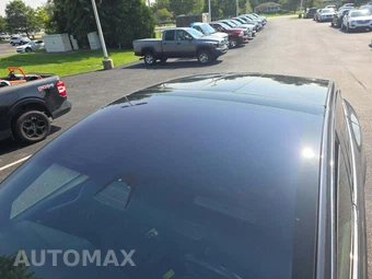 2020 Tesla Model X Long Range Plus - miniatura 12
