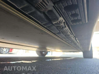 2020 Tesla Model X Long Range Plus - miniatura 17