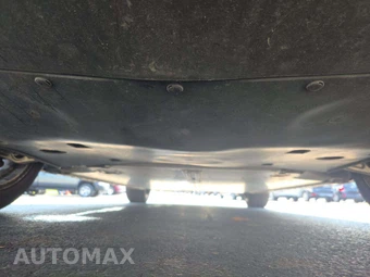 2020 Tesla Model X Long Range Plus - miniatura 20