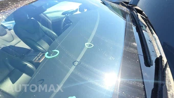 2020 Tesla Model X Long Range Plus - miniatura 29