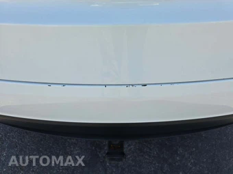 2020 Tesla Model X Long Range Plus - miniatura 18